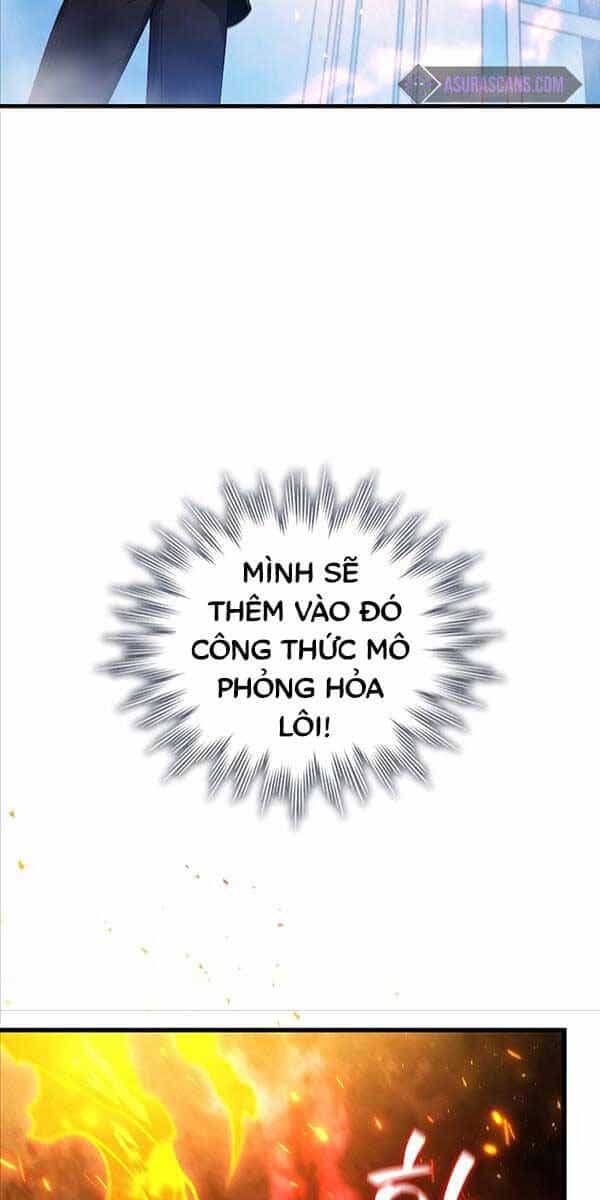 Thực Long Ma Pháp Sư - Chương 10 - ảnh 22