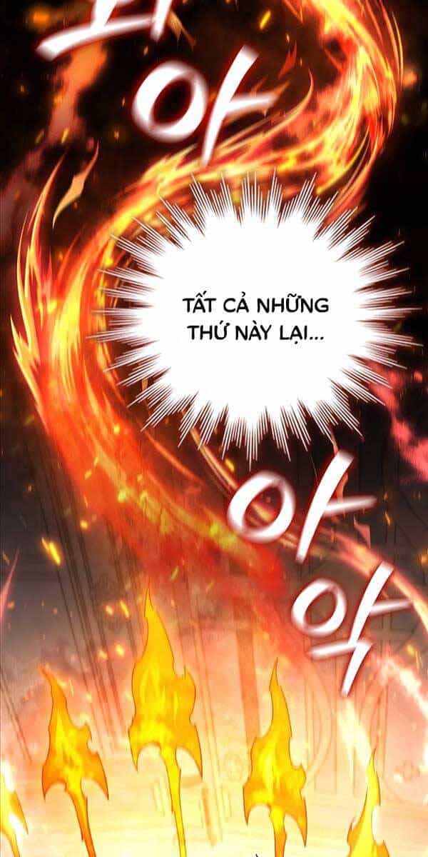 Thực Long Ma Pháp Sư - Chương 10 - ảnh 26