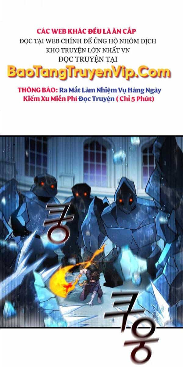 Thực Long Ma Pháp Sư - Chương 10 - ảnh 49