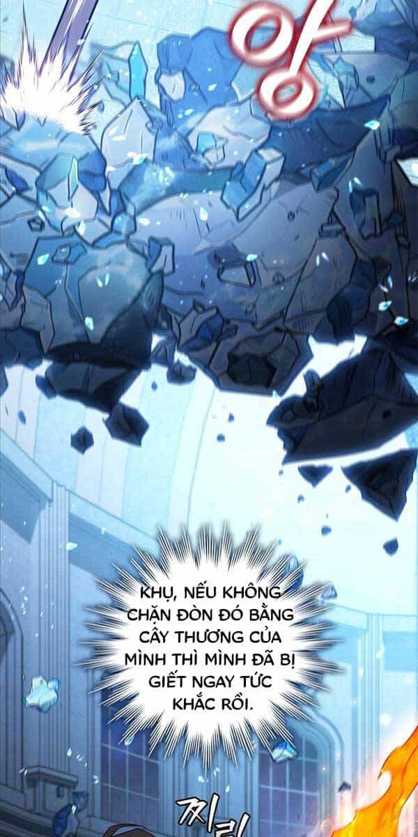 Thực Long Ma Pháp Sư - Chương 10 - ảnh 62