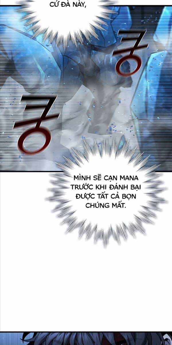 Thực Long Ma Pháp Sư - Chương 10 - ảnh 9
