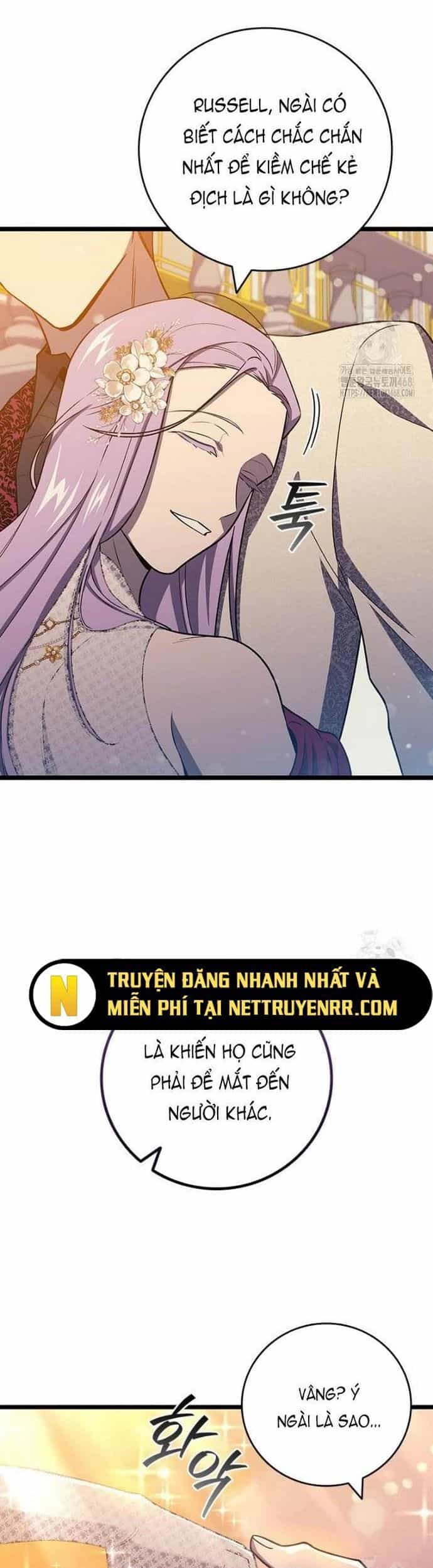 Thực Long Ma Pháp Sư - Chương 100 - ảnh 44