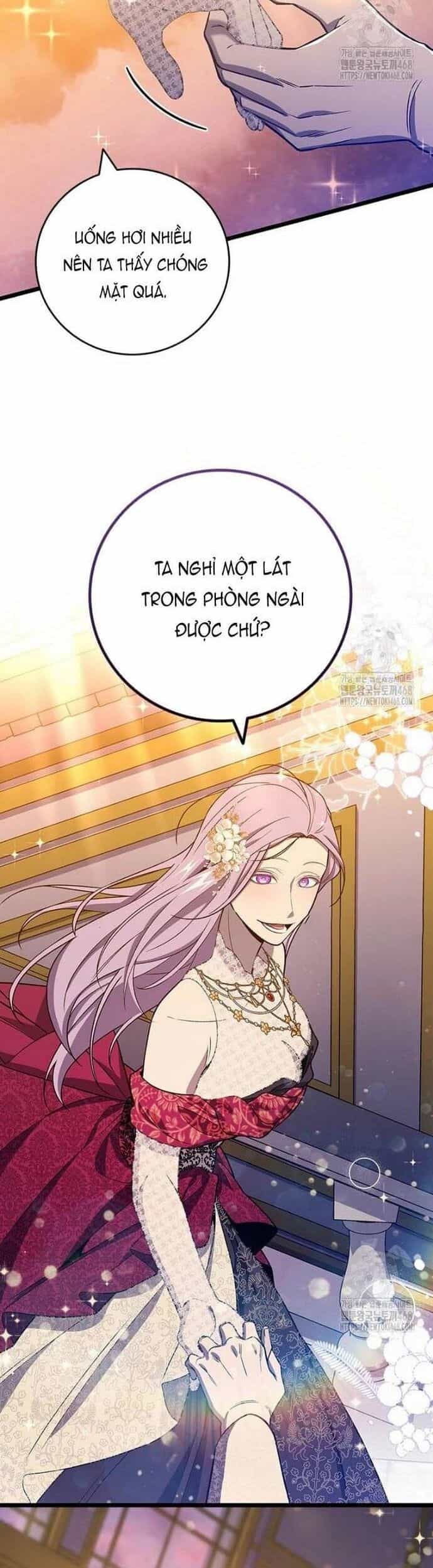 Thực Long Ma Pháp Sư - Chương 100 - ảnh 45