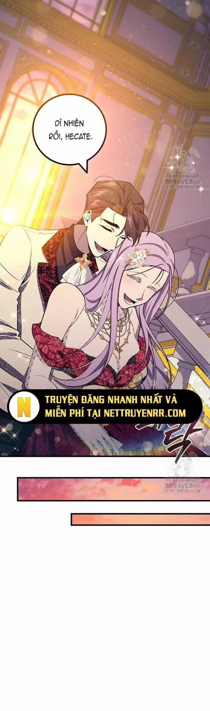 Thực Long Ma Pháp Sư - Chương 100 - ảnh 46