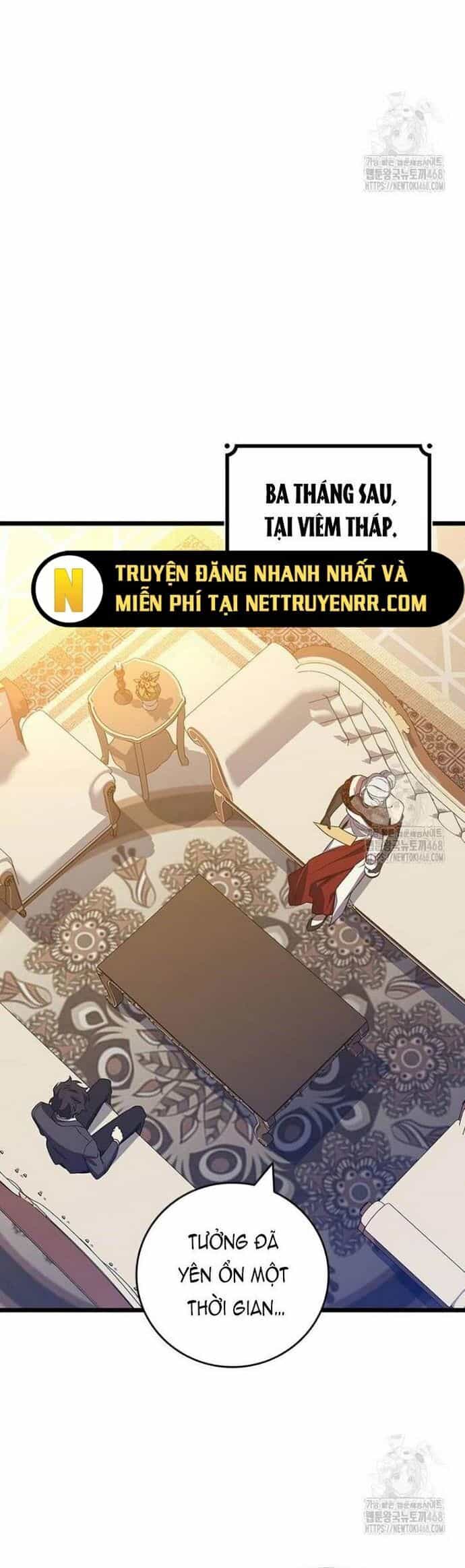 Thực Long Ma Pháp Sư - Chương 100 - ảnh 47
