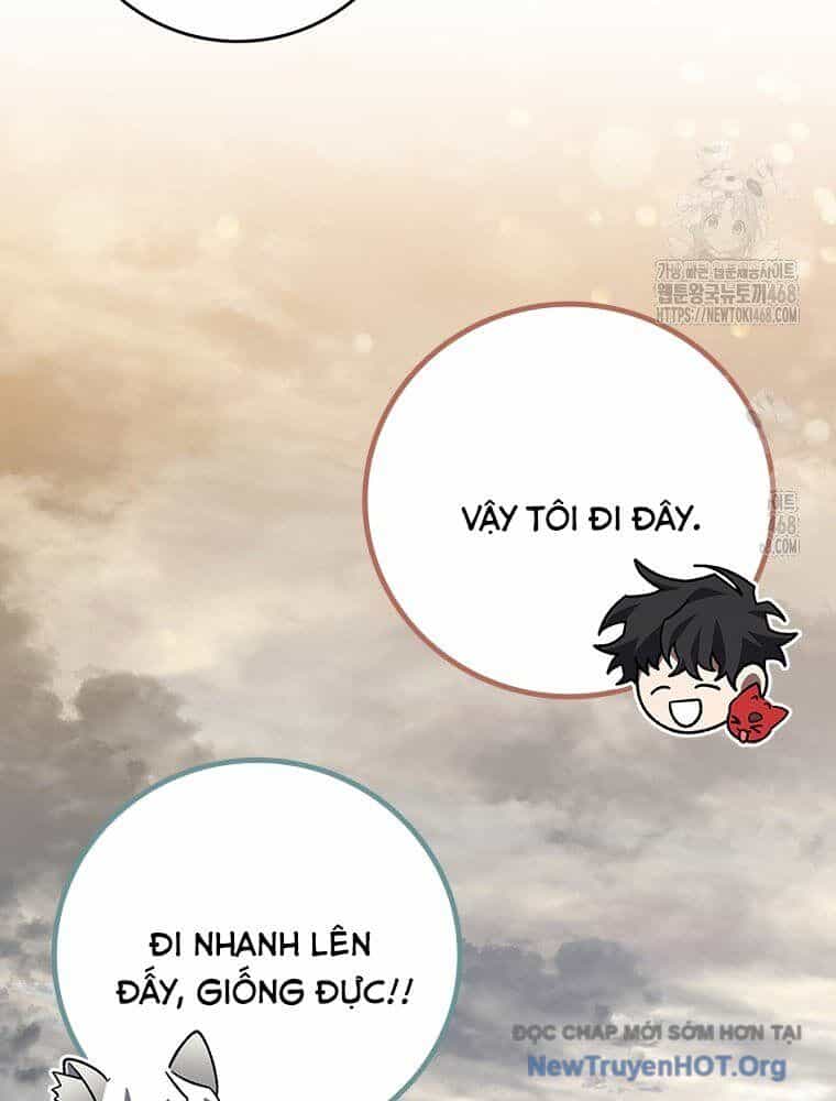 Thực Long Ma Pháp Sư - Chương 103 - ảnh 126