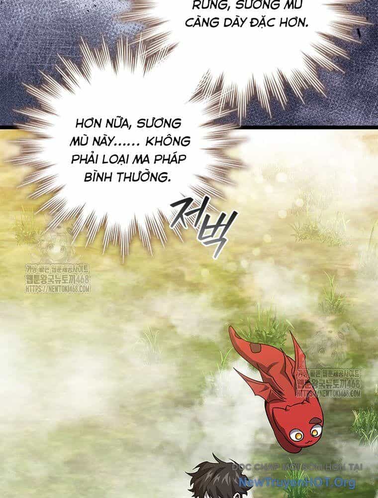 Thực Long Ma Pháp Sư - Chương 103 - ảnh 129