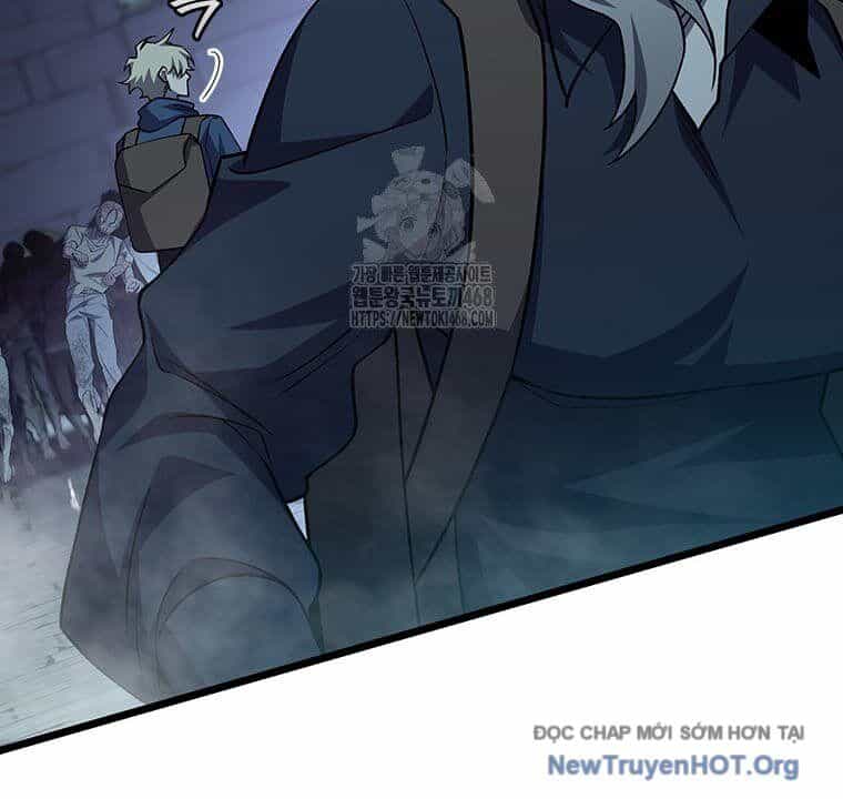 Thực Long Ma Pháp Sư - Chương 103 - ảnh 20