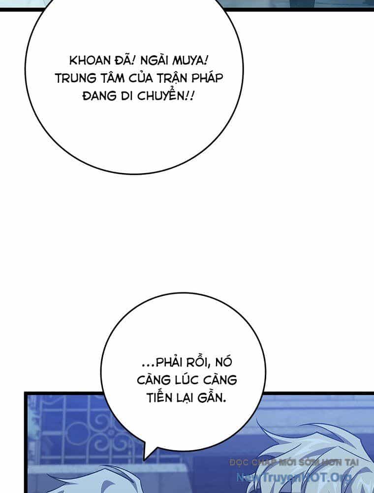 Thực Long Ma Pháp Sư - Chương 103 - ảnh 24