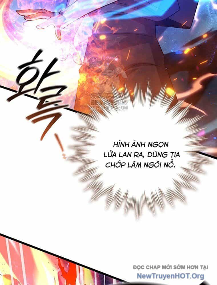 Thực Long Ma Pháp Sư - Chương 103 - ảnh 3