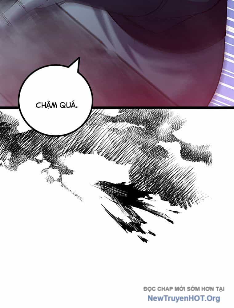 Thực Long Ma Pháp Sư - Chương 103 - ảnh 49