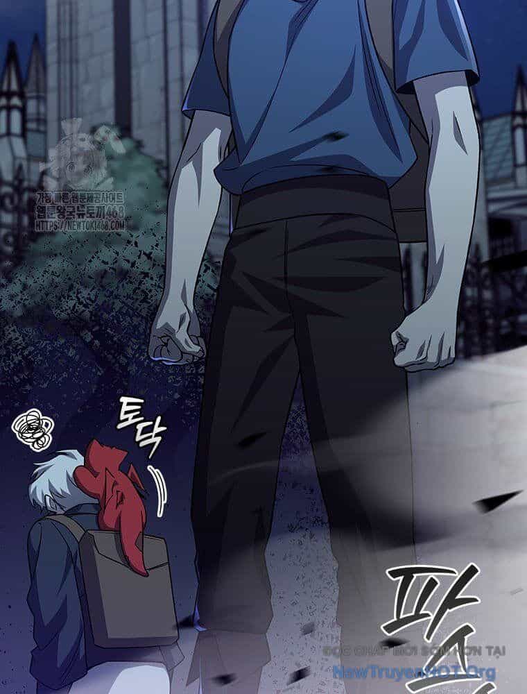 Thực Long Ma Pháp Sư - Chương 103 - ảnh 57