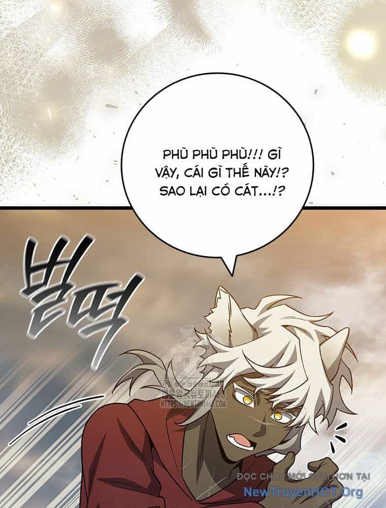 Thực Long Ma Pháp Sư - Chương 104 - ảnh 103