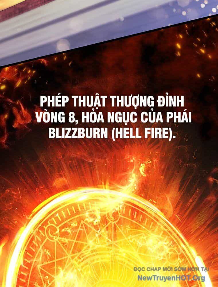 Thực Long Ma Pháp Sư - Chương 104 - ảnh 111