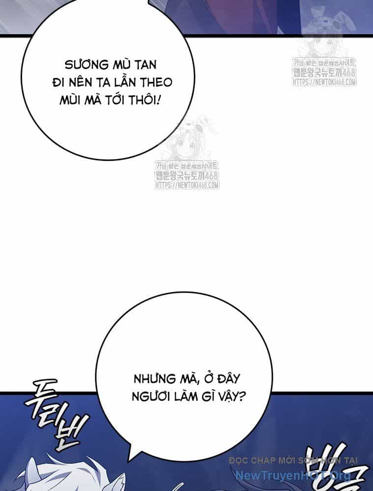 Thực Long Ma Pháp Sư - Chương 104 - ảnh 119