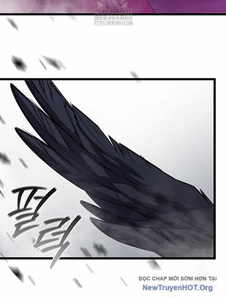 Thực Long Ma Pháp Sư - Chương 104 - ảnh 133