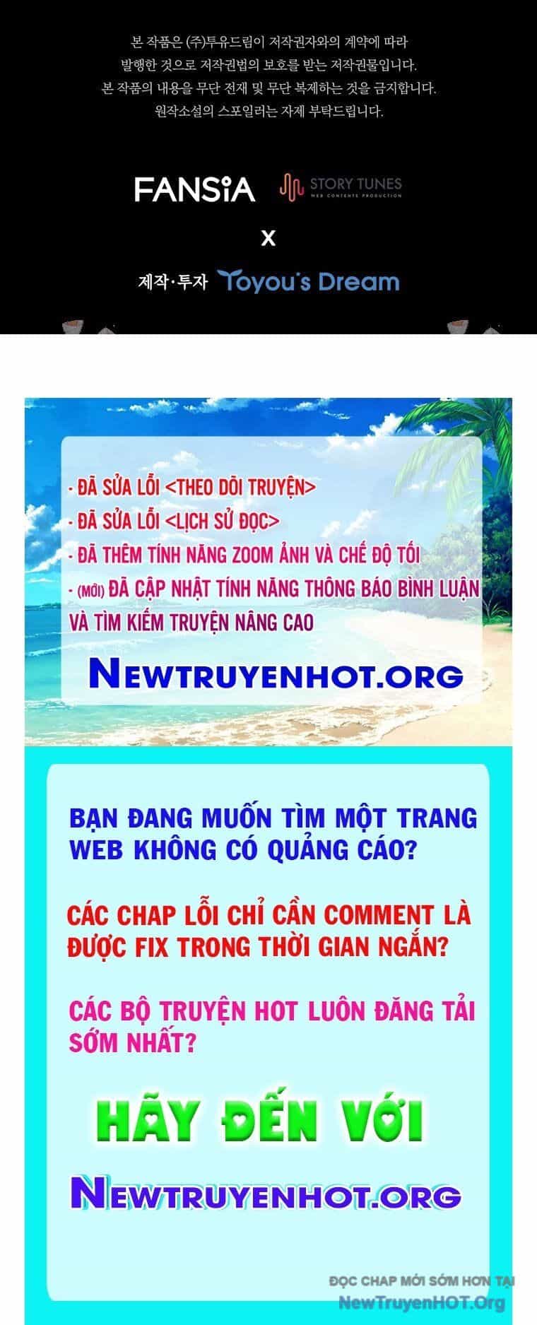 Thực Long Ma Pháp Sư - Chương 104 - ảnh 143