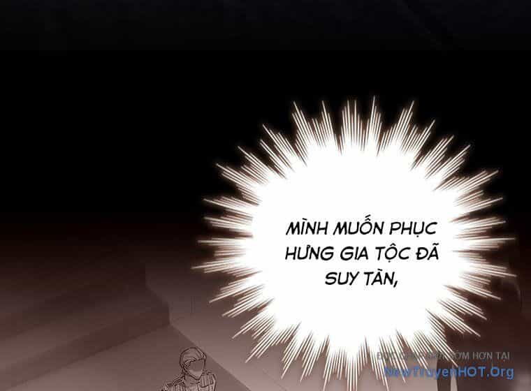 Thực Long Ma Pháp Sư - Chương 104 - ảnh 25