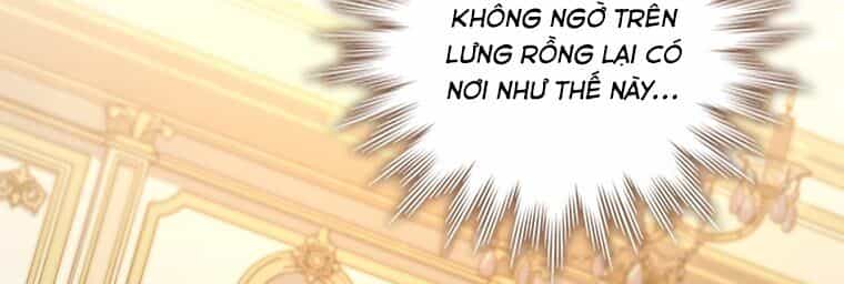 Thực Long Ma Pháp Sư - Chương 104 - ảnh 49