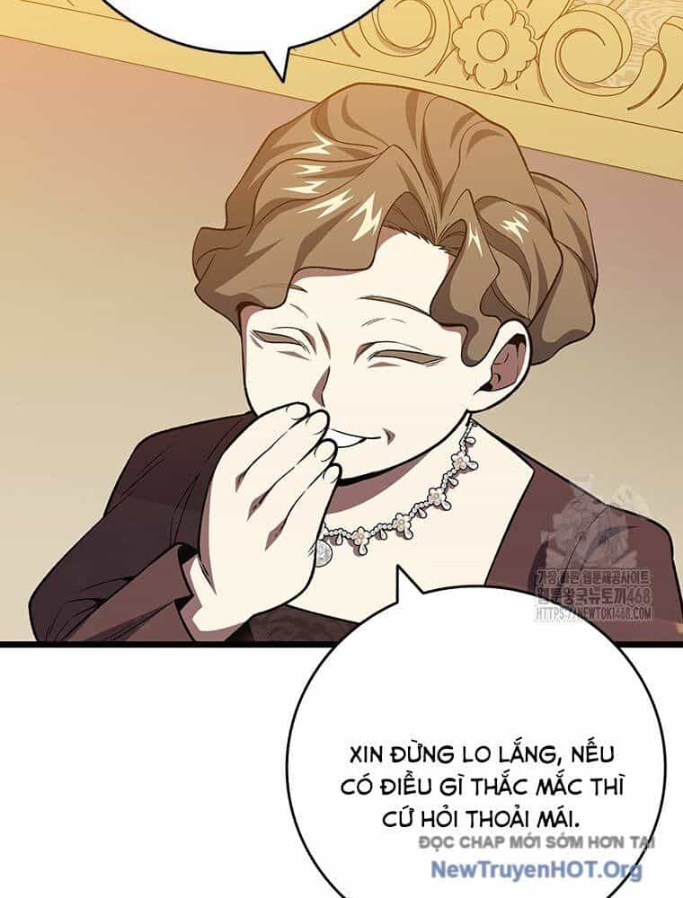 Thực Long Ma Pháp Sư - Chương 104 - ảnh 55