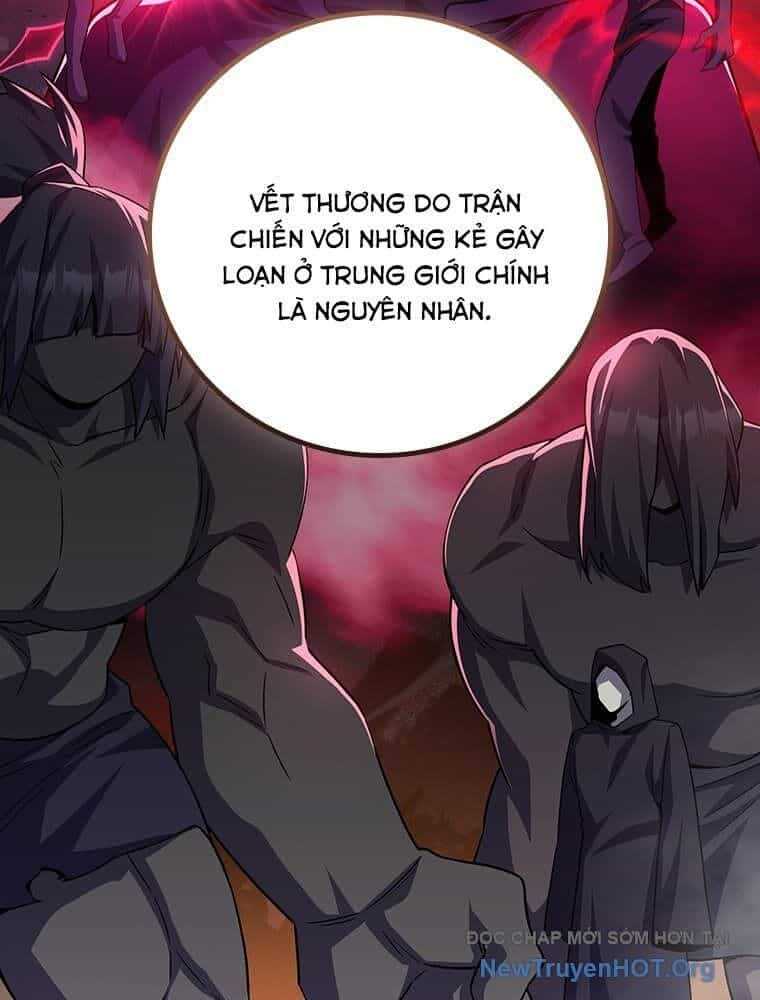 Thực Long Ma Pháp Sư - Chương 104 - ảnh 69