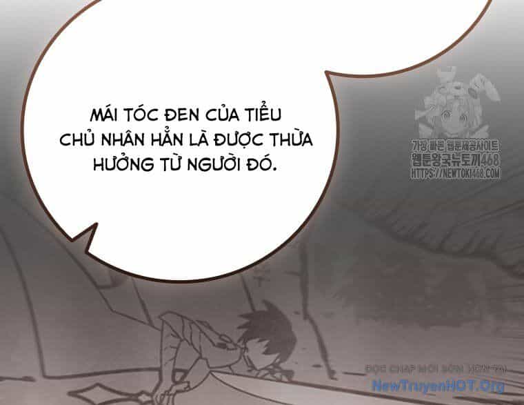 Thực Long Ma Pháp Sư - Chương 104 - ảnh 73
