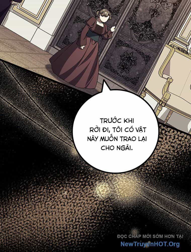 Thực Long Ma Pháp Sư - Chương 104 - ảnh 84