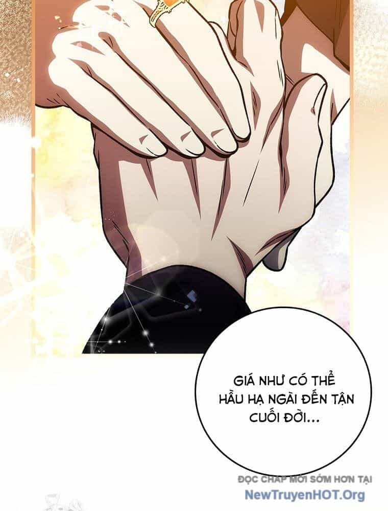 Thực Long Ma Pháp Sư - Chương 104 - ảnh 91