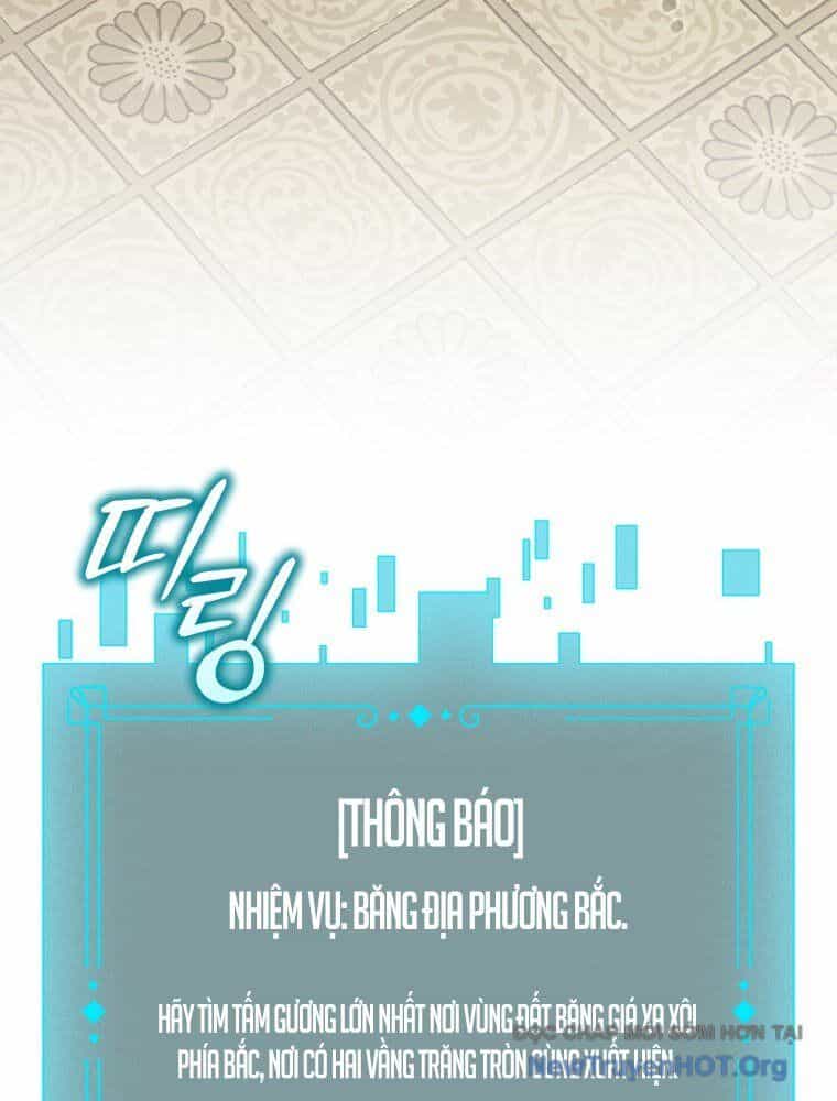 Thực Long Ma Pháp Sư - Chương 104 - ảnh 96