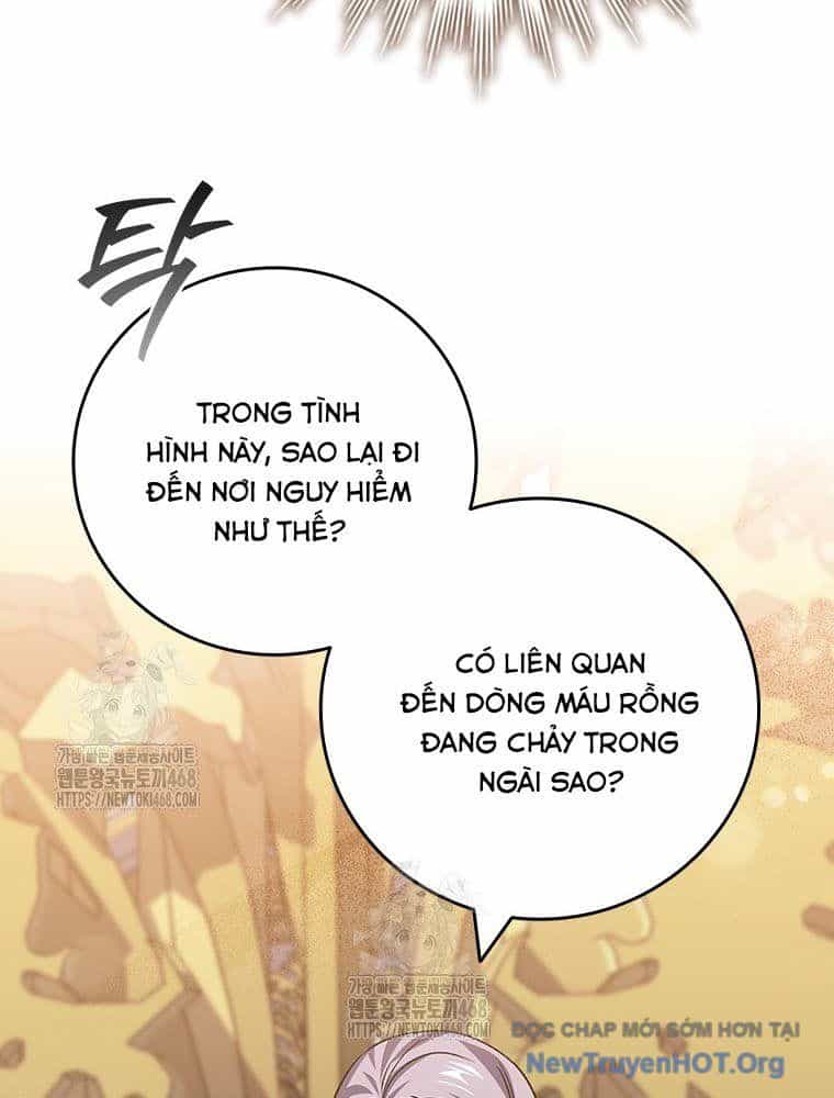 Thực Long Ma Pháp Sư - Chương 105 - ảnh 103