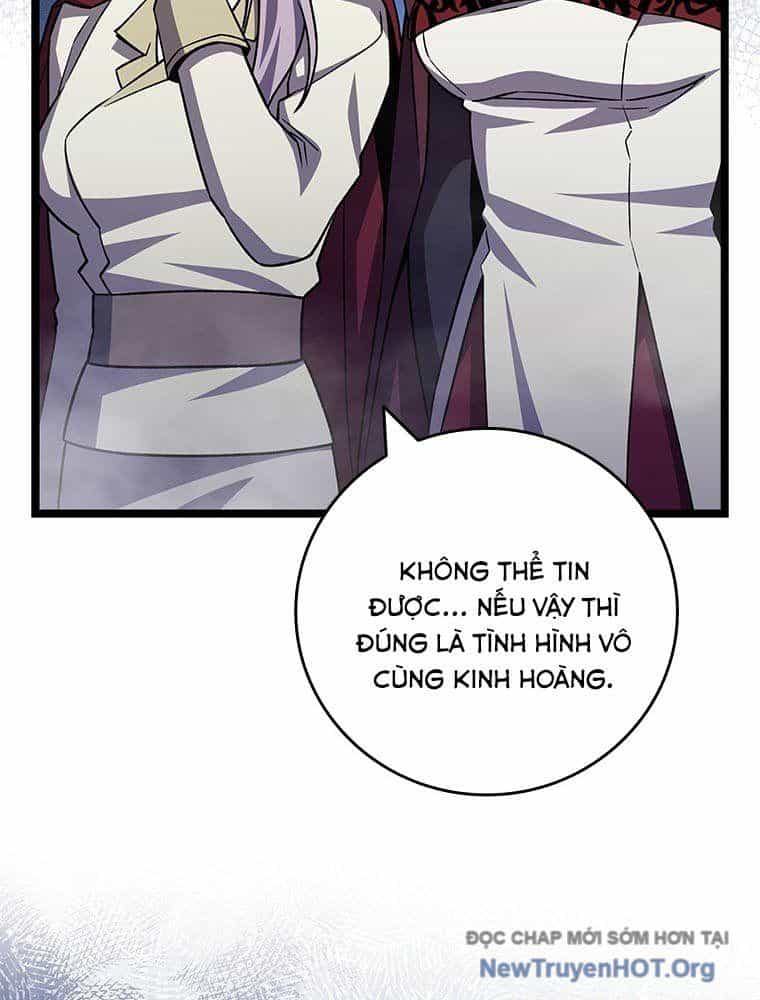 Thực Long Ma Pháp Sư - Chương 105 - ảnh 112