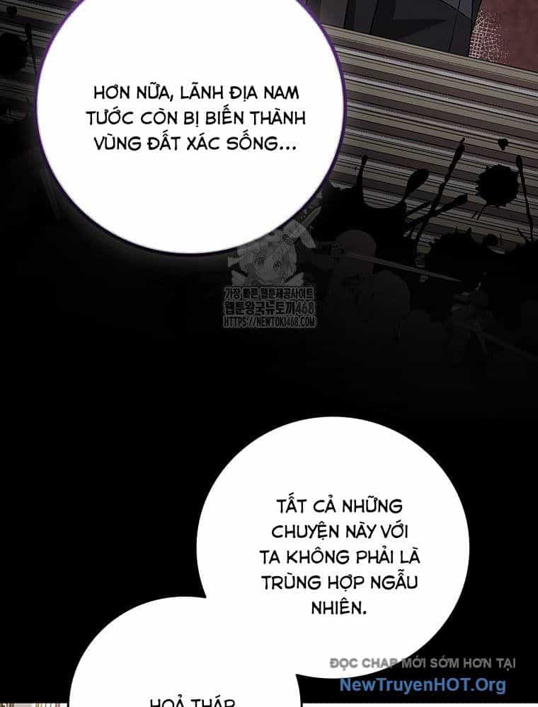 Thực Long Ma Pháp Sư - Chương 105 - ảnh 116