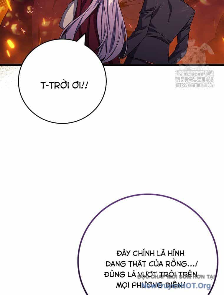 Thực Long Ma Pháp Sư - Chương 105 - ảnh 139