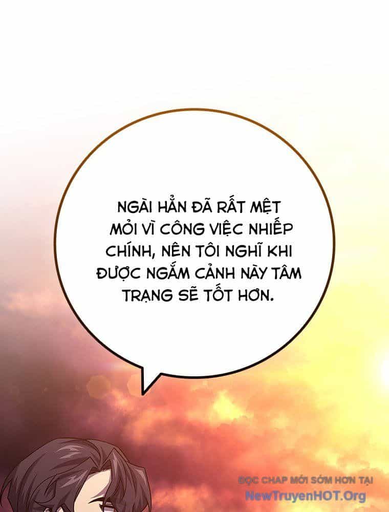 Thực Long Ma Pháp Sư - Chương 105 - ảnh 150