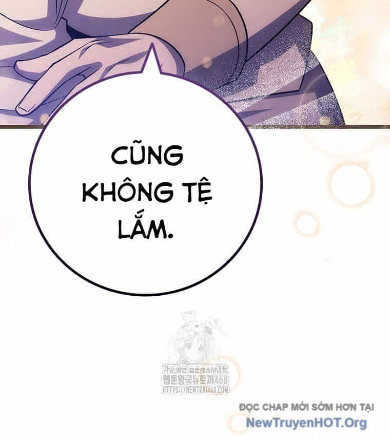 Thực Long Ma Pháp Sư - Chương 105 - ảnh 155