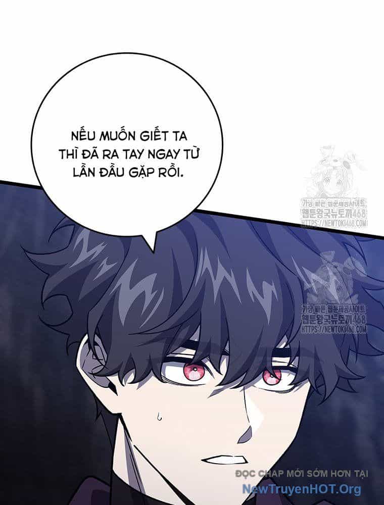 Thực Long Ma Pháp Sư - Chương 105 - ảnh 17