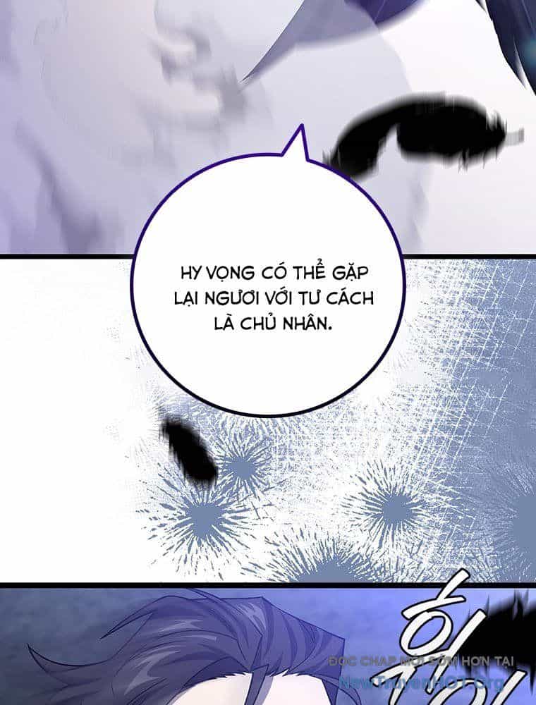 Thực Long Ma Pháp Sư - Chương 105 - ảnh 26