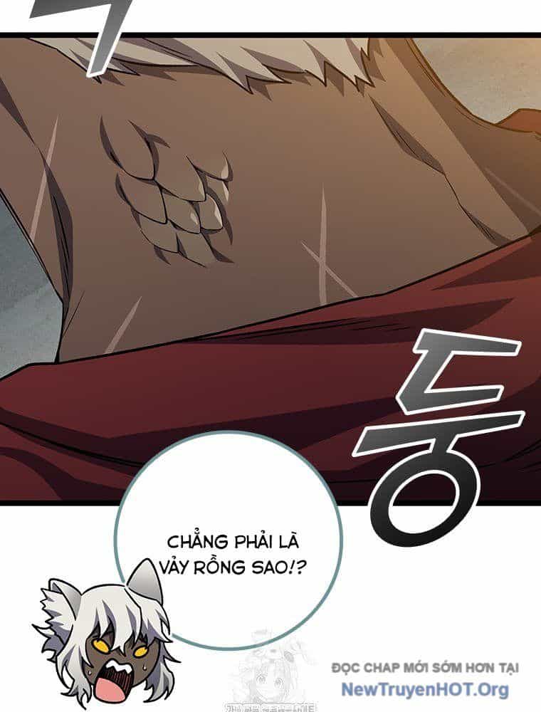 Thực Long Ma Pháp Sư - Chương 105 - ảnh 52