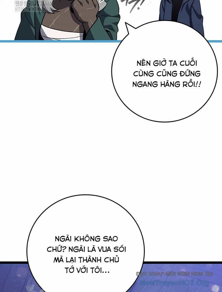 Thực Long Ma Pháp Sư - Chương 105 - ảnh 68