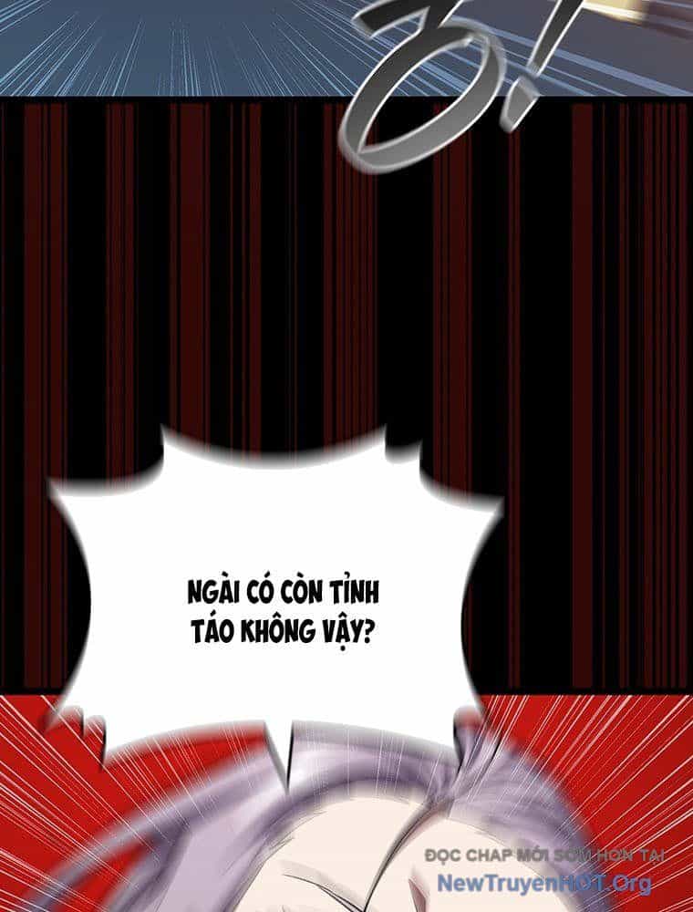 Thực Long Ma Pháp Sư - Chương 105 - ảnh 93