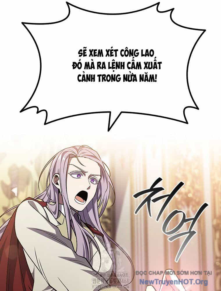 Thực Long Ma Pháp Sư - Chương 105 - ảnh 99