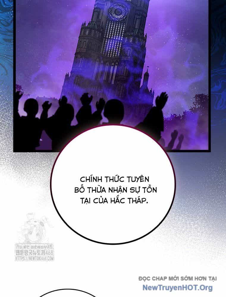 Thực Long Ma Pháp Sư - Chương 107 - ảnh 102