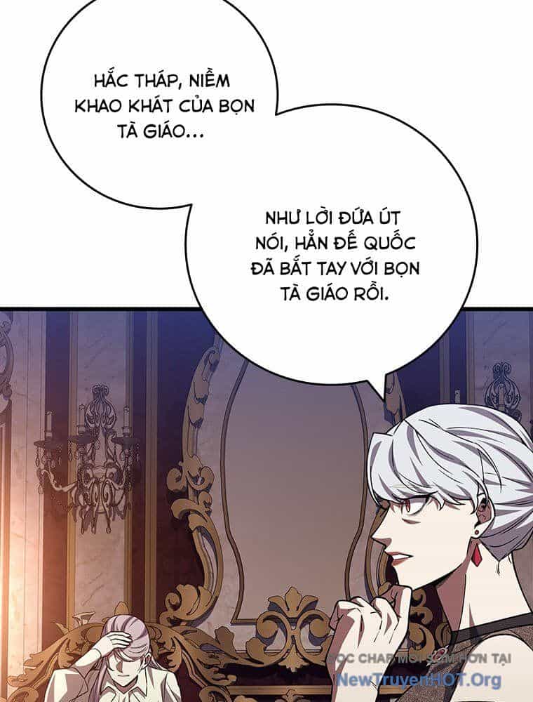 Thực Long Ma Pháp Sư - Chương 107 - ảnh 103