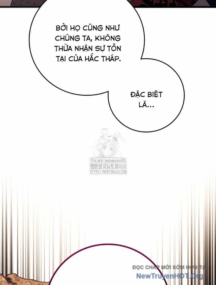 Thực Long Ma Pháp Sư - Chương 107 - ảnh 106