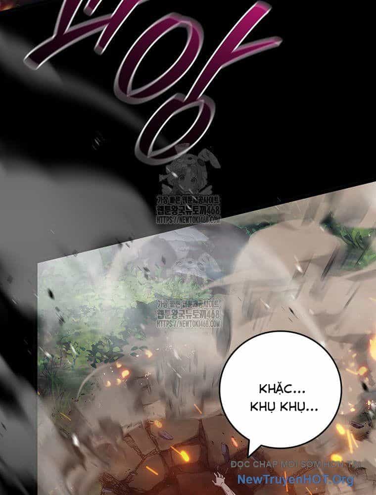 Thực Long Ma Pháp Sư - Chương 107 - ảnh 111