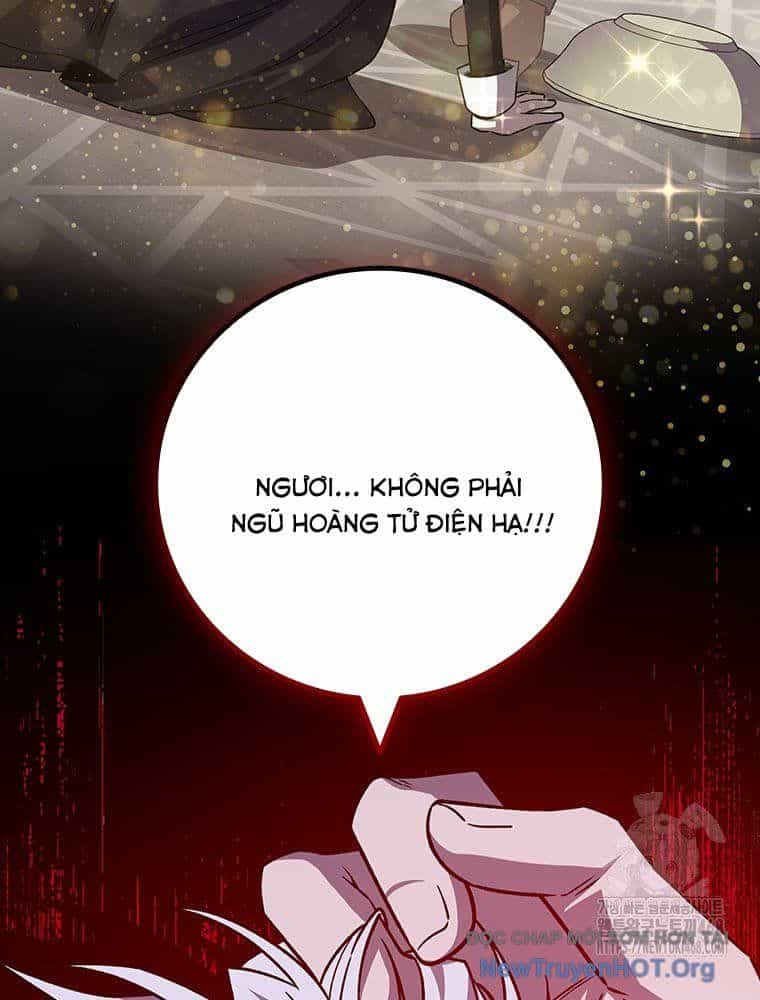 Thực Long Ma Pháp Sư - Chương 107 - ảnh 129