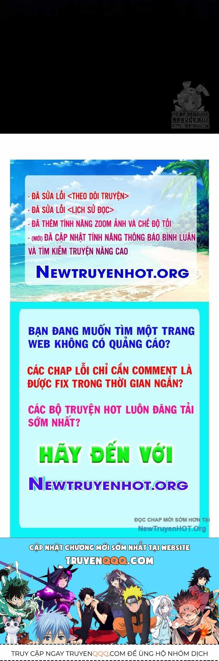 Thực Long Ma Pháp Sư - Chương 107 - ảnh 135
