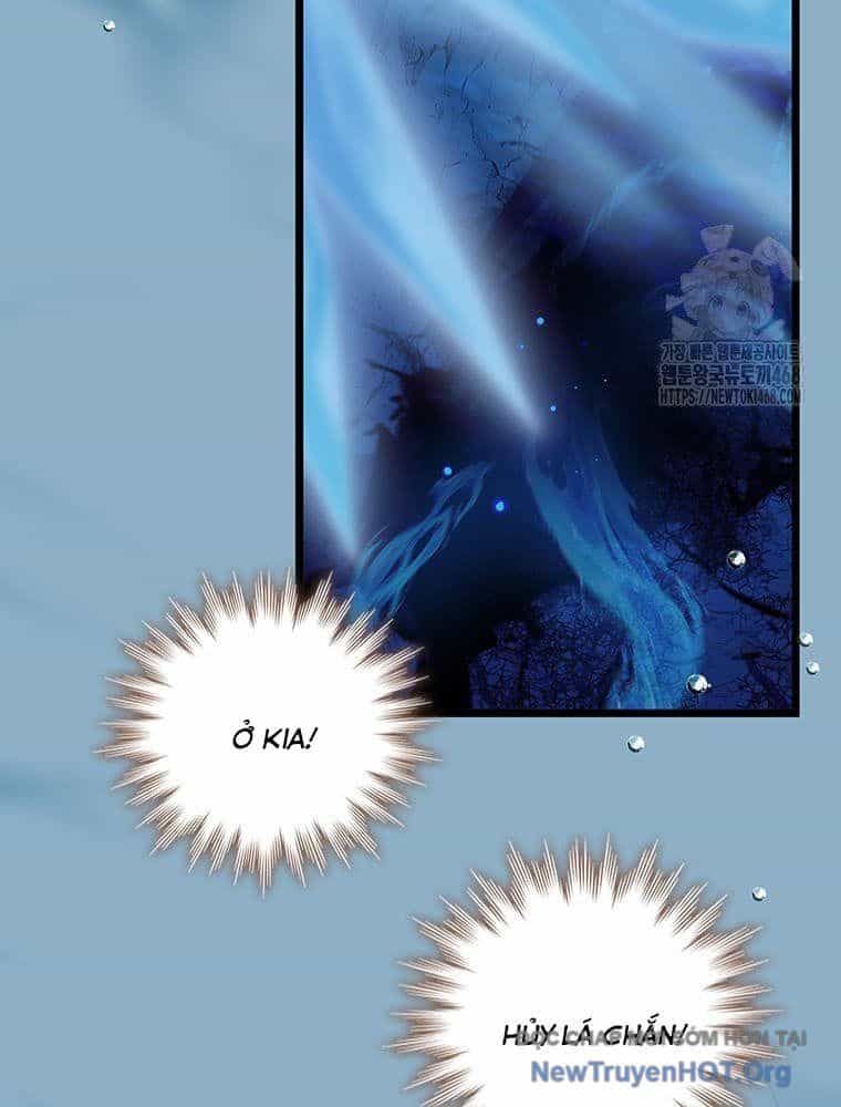 Thực Long Ma Pháp Sư - Chương 107 - ảnh 14