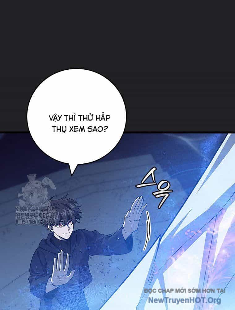 Thực Long Ma Pháp Sư - Chương 107 - ảnh 63