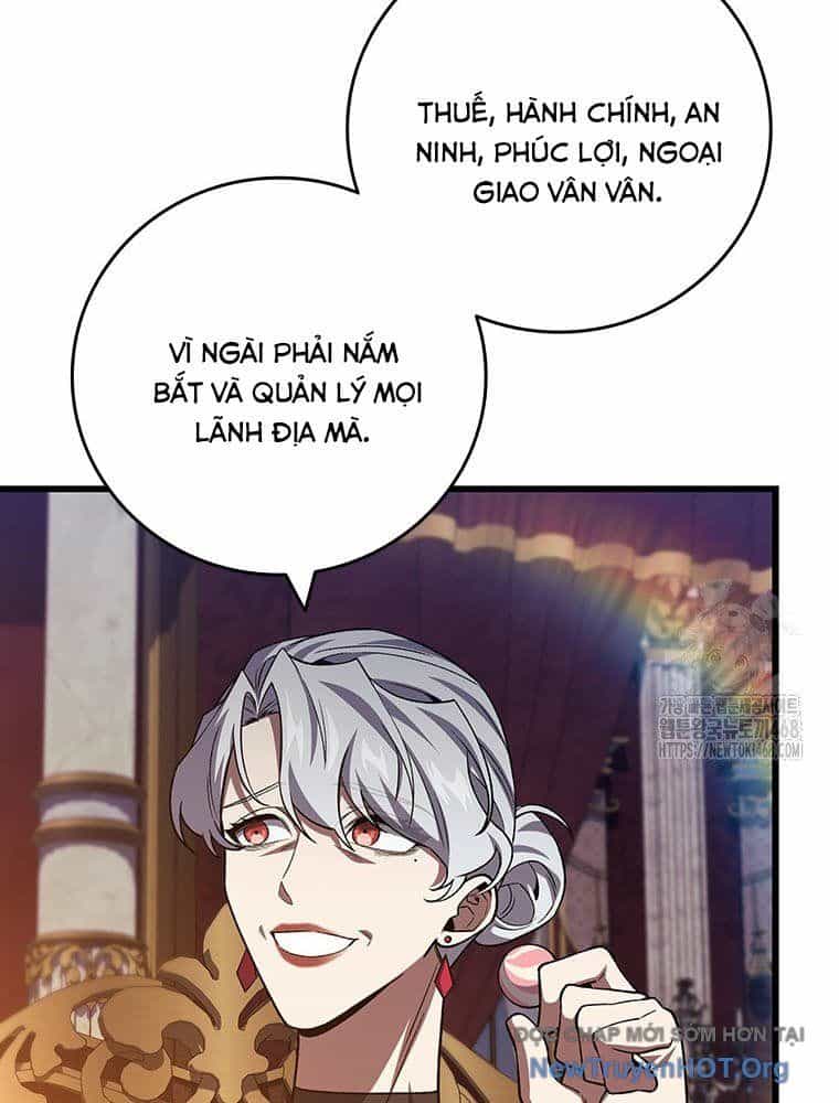 Thực Long Ma Pháp Sư - Chương 107 - ảnh 91